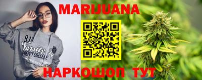 jwh Моздок