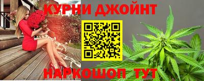jwh Моздок