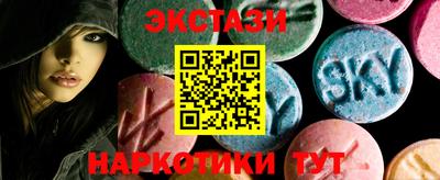 jwh Моздок