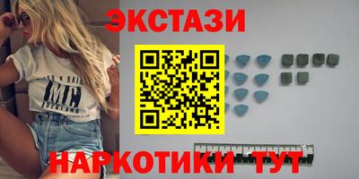 jwh Моздок