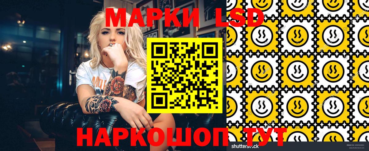 Чебаркуль  Марки 25I-NBOMe  где купить наркотик  Наркотические марки 1500мкг  Вход с VPN 